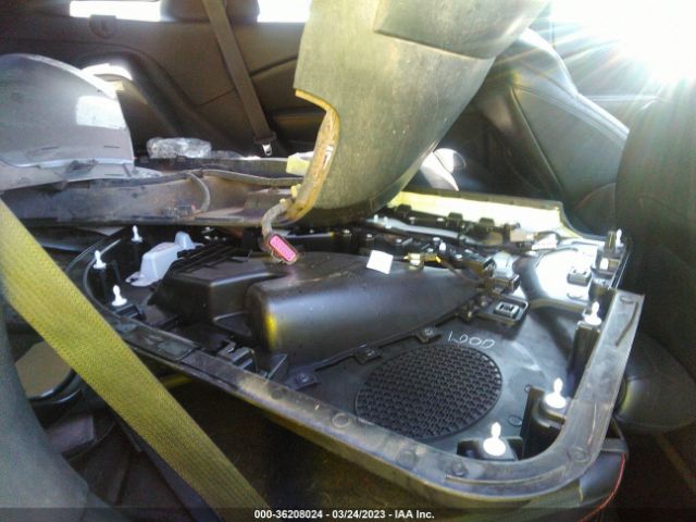 1C4PJMBS0FW576999 Jeep Cherokee Trailhawk