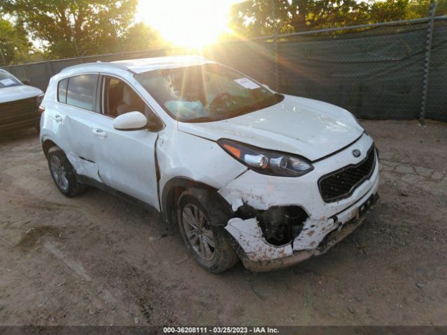 KNDPM3AC5J7355171 auction archive image