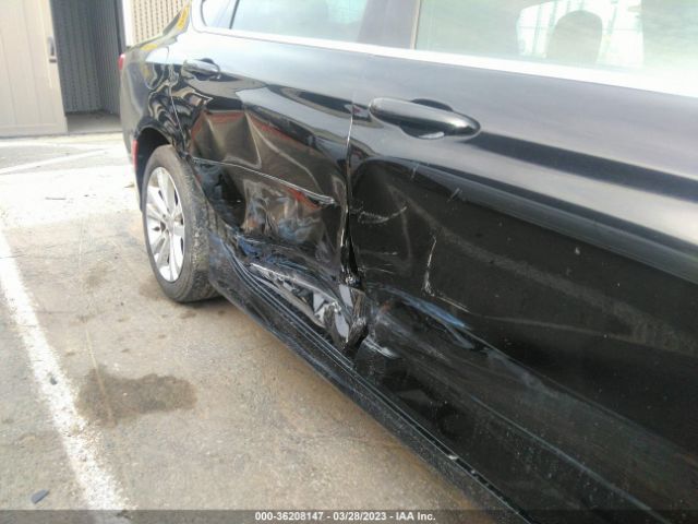 1C3CCCAB0FN714507 Chrysler 200 Limited