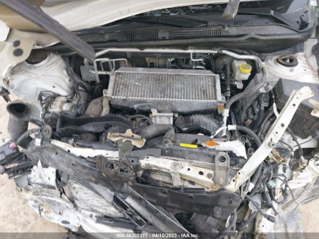 4S4WMAMD0K3441982 Subaru Ascent Limited