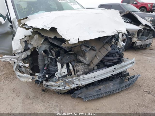 4S4WMAMD0K3441982 Subaru Ascent Limited