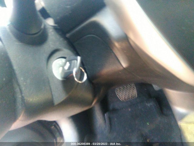 3N1CN7AP3KL843122 Nissan Versa Sedan Sv
