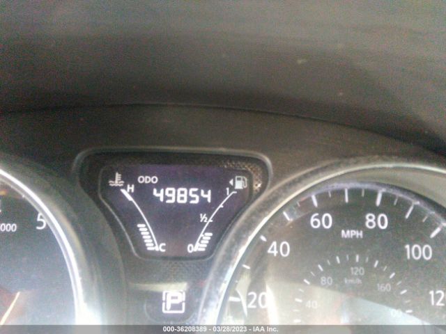 3N1CN7AP3KL843122 Nissan Versa Sedan Sv