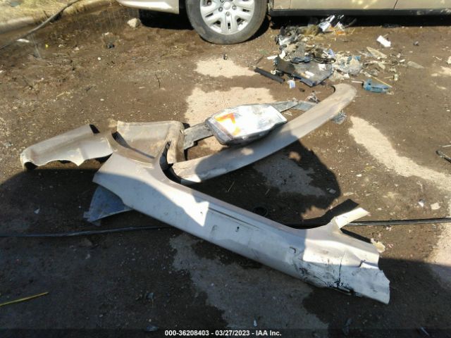 2C4RDGBG1GR217698 Dodge Grand Caravan American Value Pkg
