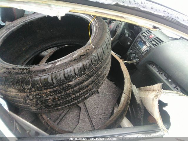 JF1VA1D67F9831092 Subaru Wrx Premium
