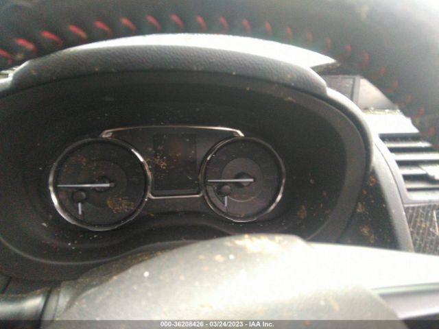 JF1VA1D67F9831092 Subaru Wrx Premium