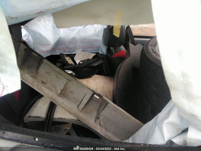 JF1VA1D67F9831092 Subaru Wrx Premium