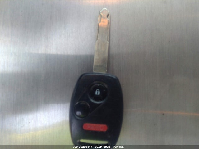 Honda ODYSSEY LX 2014 5FNRL5H21EB051534 Image 11