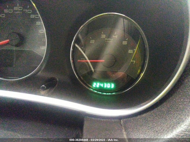 Dodge AVENGER SE 2014 1C3CDZAB2EN166377 Image 7