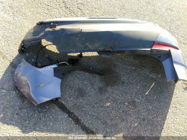 Chevrolet Bolt Euv Premier 2022 1G1FZ6S04N4106508 Image 4