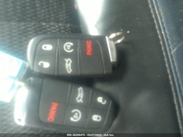 1C3CCCBB9FN566002 Chrysler 200 S