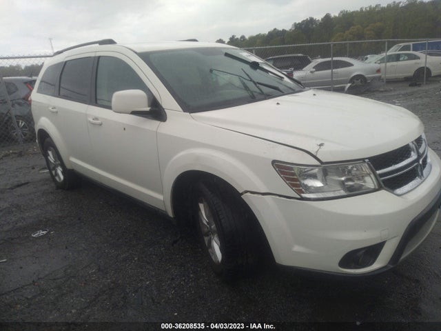2014 3C4PDCBG2ET115627 главное изображение