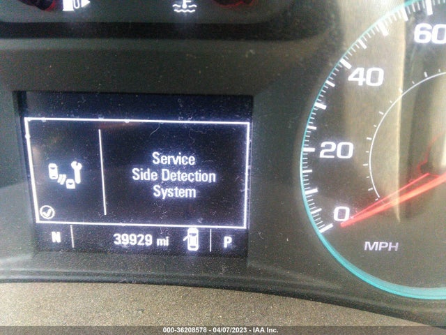 2021 CHEVROLET MALIBU LS VIN: 1G1ZB5ST6MF057403