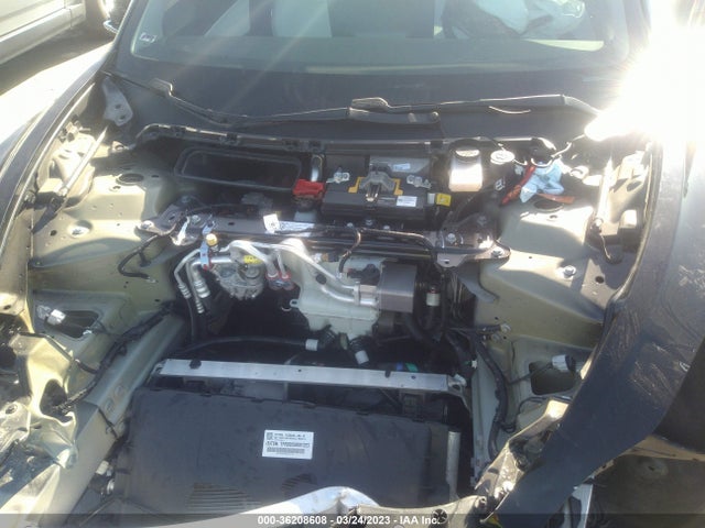 Tesla Model 3 Standard Range 2020 5YJ3E1EA3LF802490 Image 10