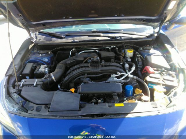 4S3GKAB6XH3611714 Subaru Impreza Premium