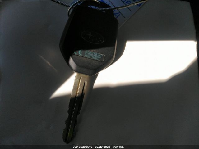 4S3GKAB6XH3611714 Subaru Impreza Premium