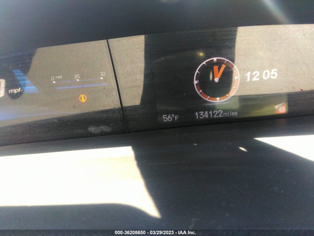 Honda Civic Sedan Lx 2014 19XFB2F51EE032537 Image 7