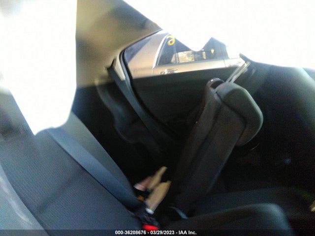 Продаж на аукціоні авто 2022 Honda Hr-v Ex, vin: 3CZRU5H51NM733391, номер лоту: 36208676