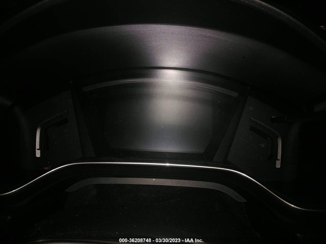 Honda Cr-v Ex-l 2020 2HKRW2H82LH669678 Image 7