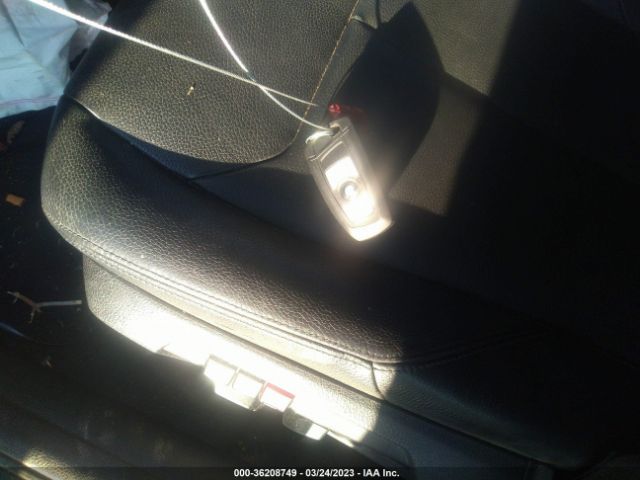 WBA3C3G54ENS71450 BMW 3 Series 320i Xdrive