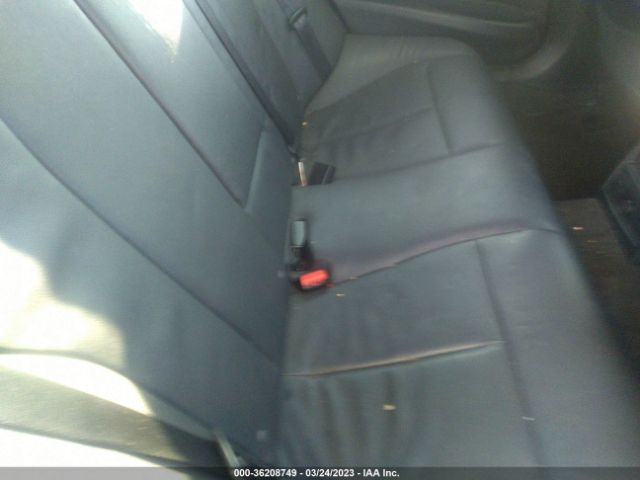 WBA3C3G54ENS71450 BMW 3 Series 320i Xdrive