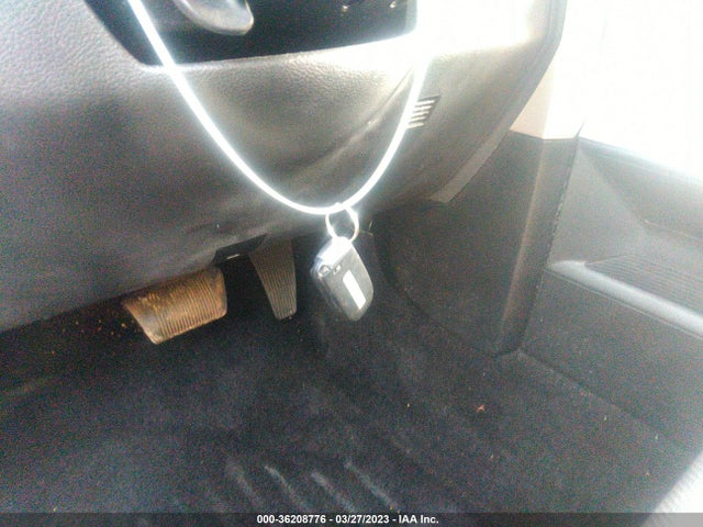 1C6RR7NTXGS123917 RAM 1500 Laramie