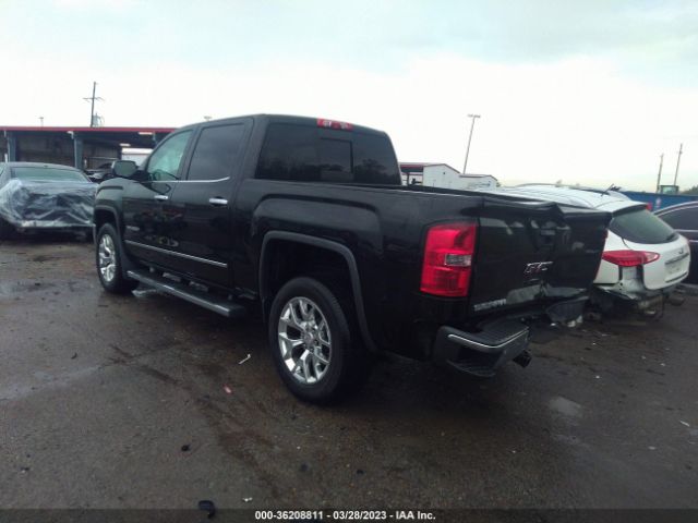 3GTP1VEC9EG138148 GMC Sierra 1500 Slt