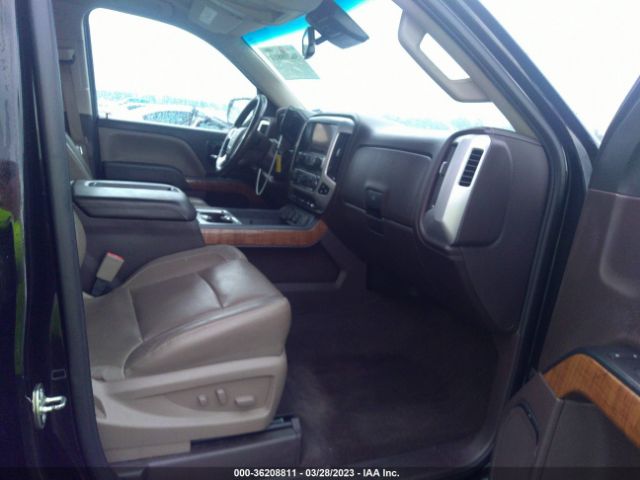 3GTP1VEC9EG138148 GMC Sierra 1500 Slt