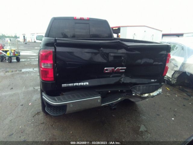 3GTP1VEC9EG138148 GMC Sierra 1500 Slt