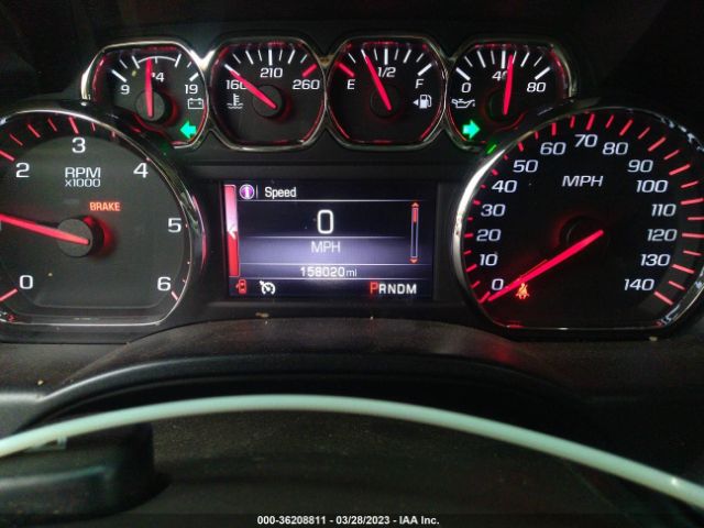 3GTP1VEC9EG138148 GMC Sierra 1500 Slt