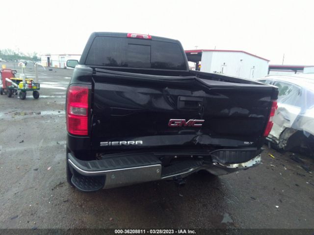3GTP1VEC9EG138148 GMC Sierra 1500 Slt