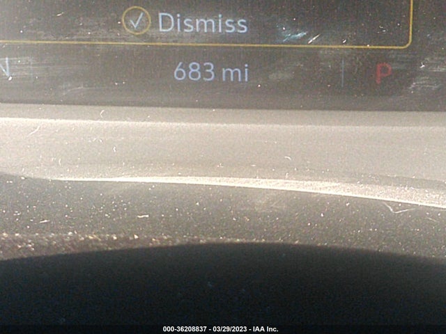 2023 CADILLAC XT4 1GYFZDR45PF149230 Photo 6