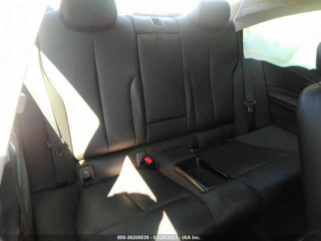 WBA3N9C59EK245012 BMW 4 Series 428i Xdrive
