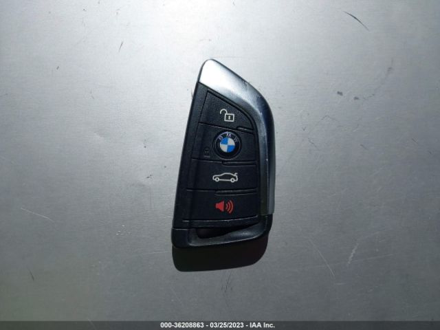 WBXYH9C02M5S45986 BMW X2 Sdrive28i