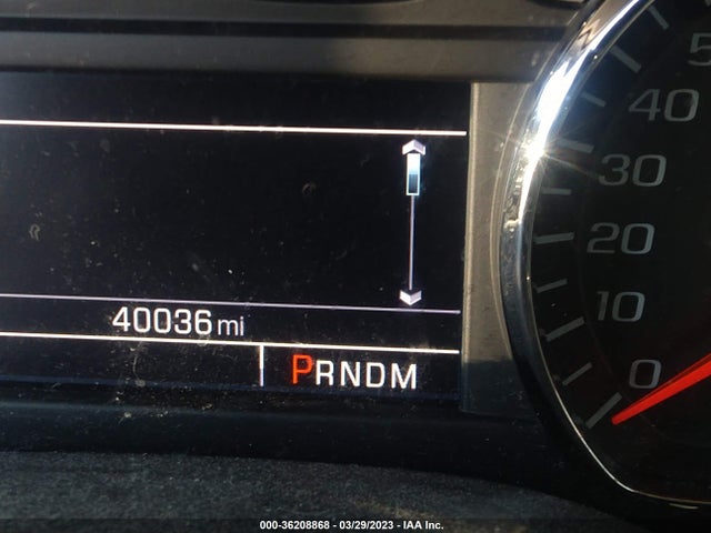 Chevrolet Silverado 1500 Lt 2014 1GCVKREC1EZ290551 Image 8