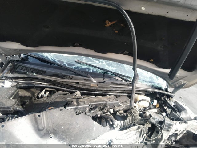 2018 Infiniti QX80, VIN: JN8AZ2NF2J9663414