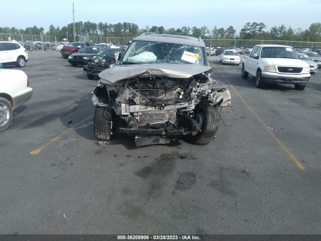 2018 Infiniti QX80, VIN: JN8AZ2NF2J9663414