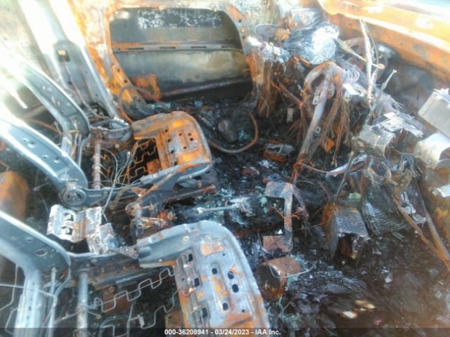 KNDJN2A28J7532333 KIA Soul Base
