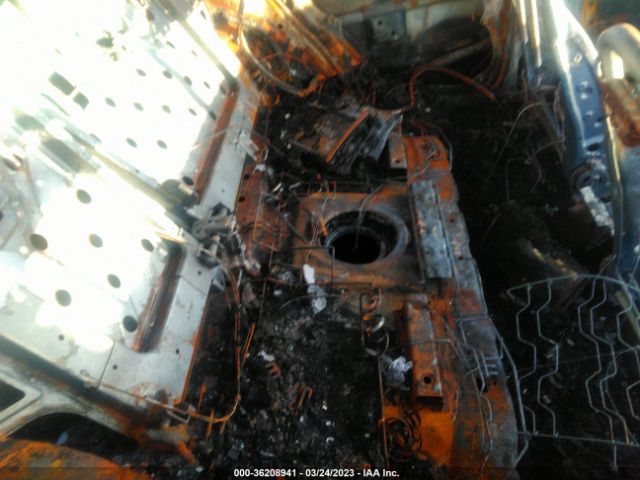KNDJN2A28J7532333 KIA Soul Base