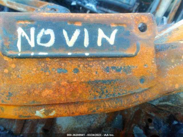 KNDJN2A28J7532333 KIA Soul Base