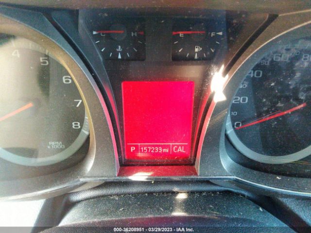 2GKALMEK4F6351964 GMC Terrain Sle