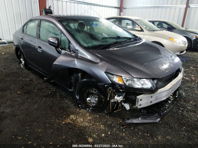 2015 19XFB2F5XFE073038 main image