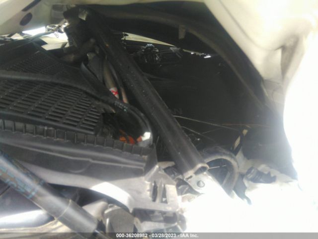 5UXWZ7C34H0X41440 BMW X3 Sdrive28i