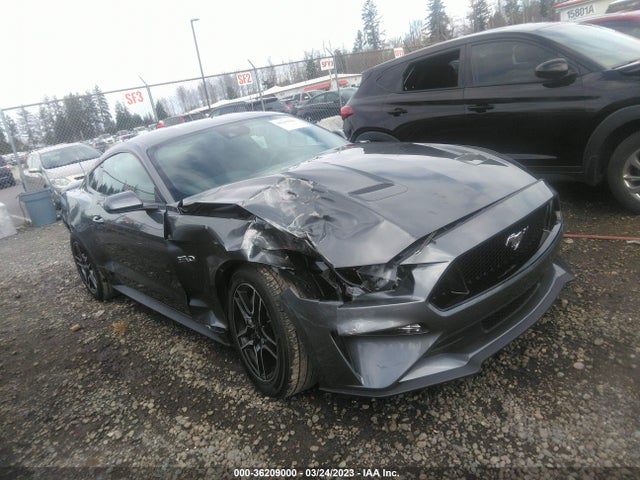 2022 1FA6P8CF5N5130280 main image