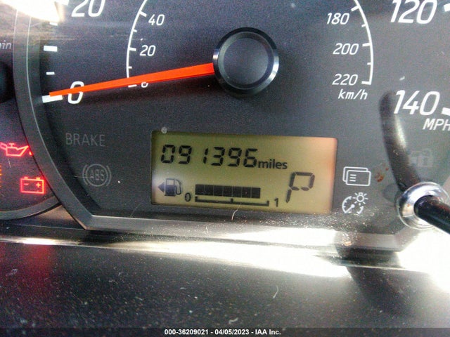 ML32F3FJ0JHF06378 Mitsubishi Mirage G4 Es