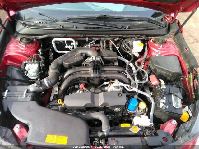 4S4BSAFC9J3274528 Subaru Outback Premium