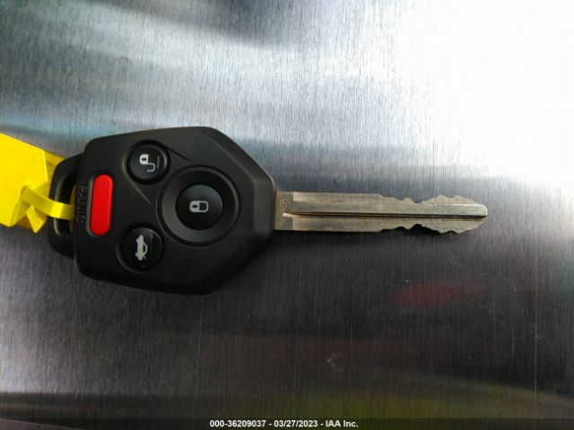 4S4BSAFC9J3274528 Subaru Outback Premium