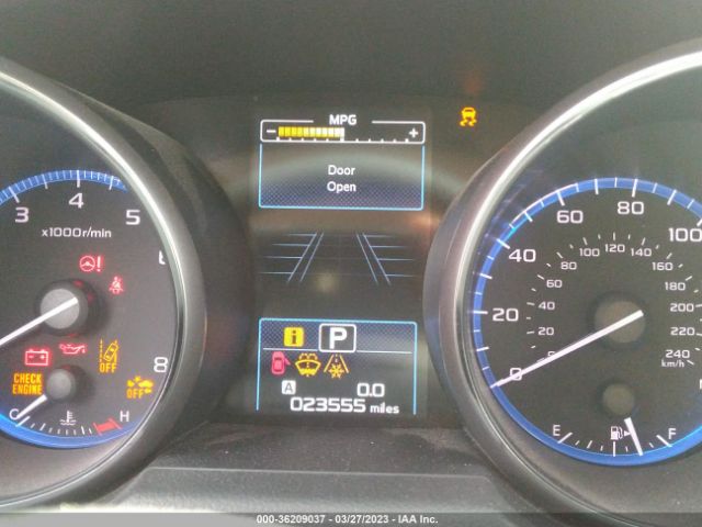 4S4BSAFC9J3274528 Subaru Outback Premium