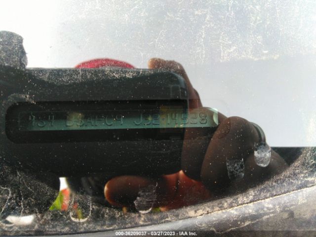 4S4BSAFC9J3274528 Subaru Outback Premium