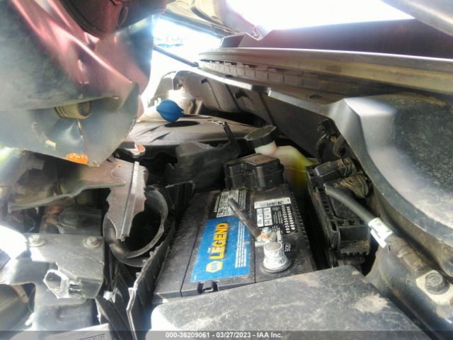 KNDJP3A55E7039757 KIA SOUL +